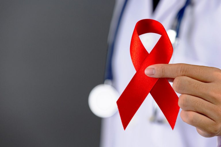 Infeksi Virus HIV Semakin Meningkat Setiap Tahun, Bagaimana Cara ...