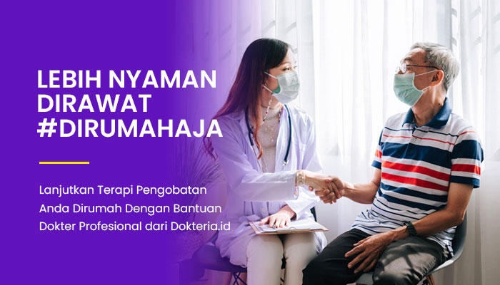 rawat-dirumah-2
